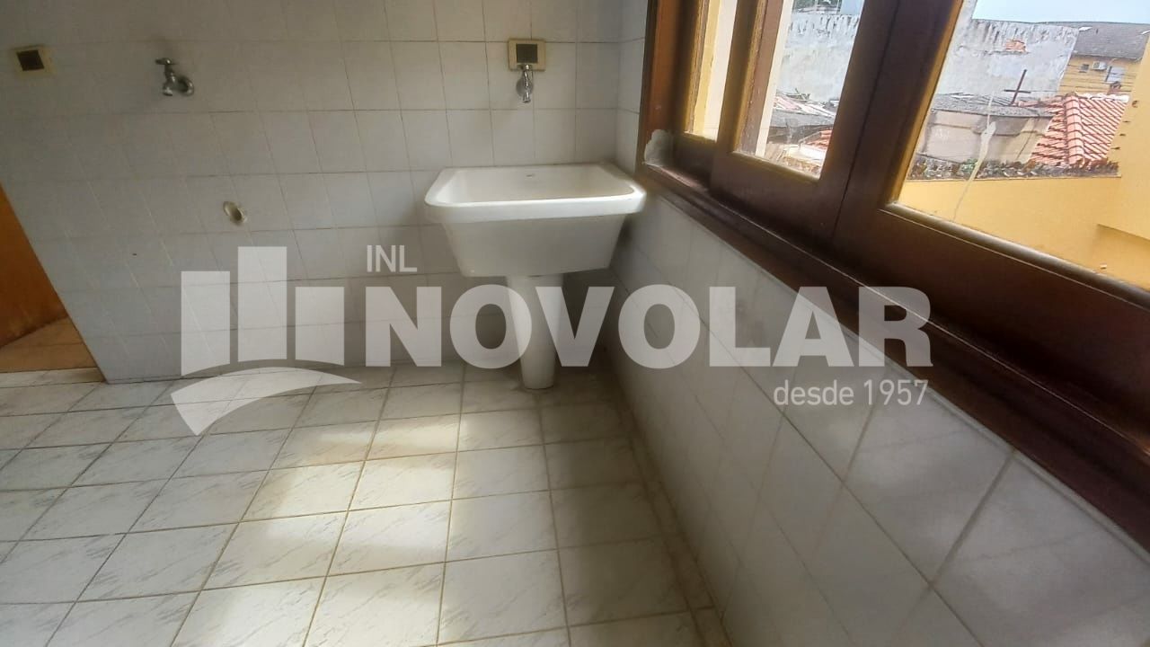 Foto 26 do imóvel VM26175