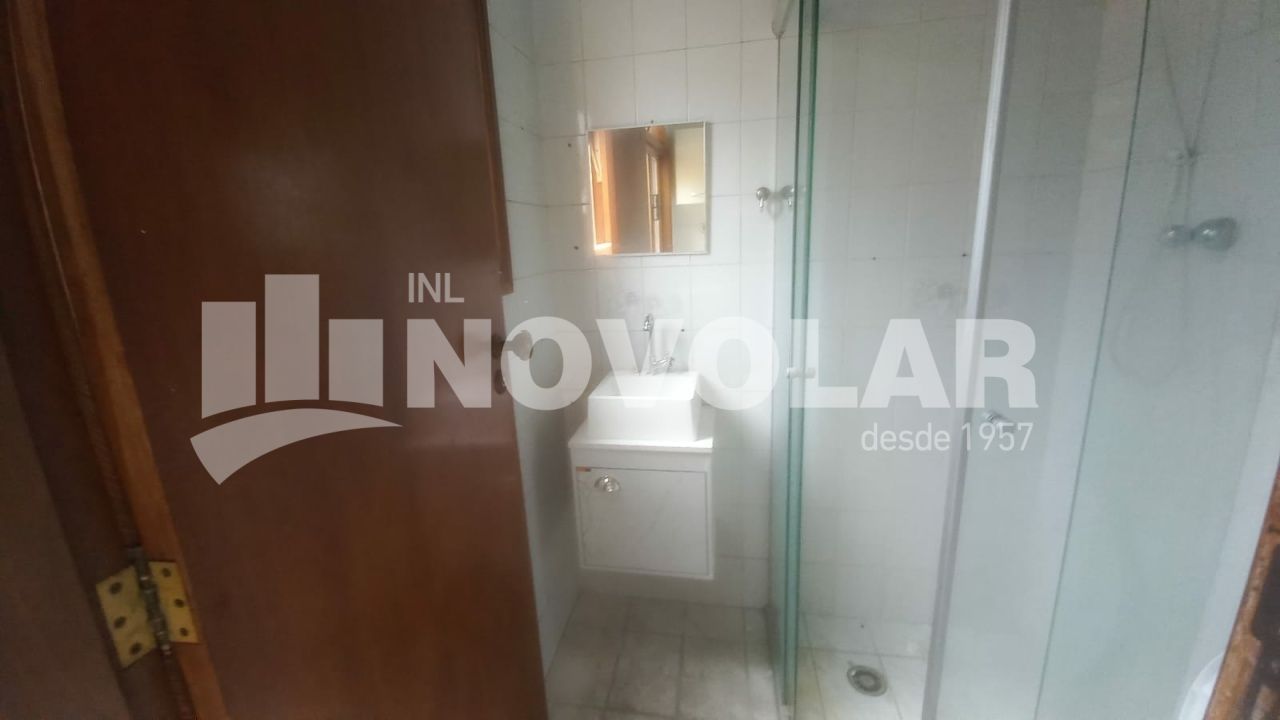 Foto 17 do imóvel VM26175