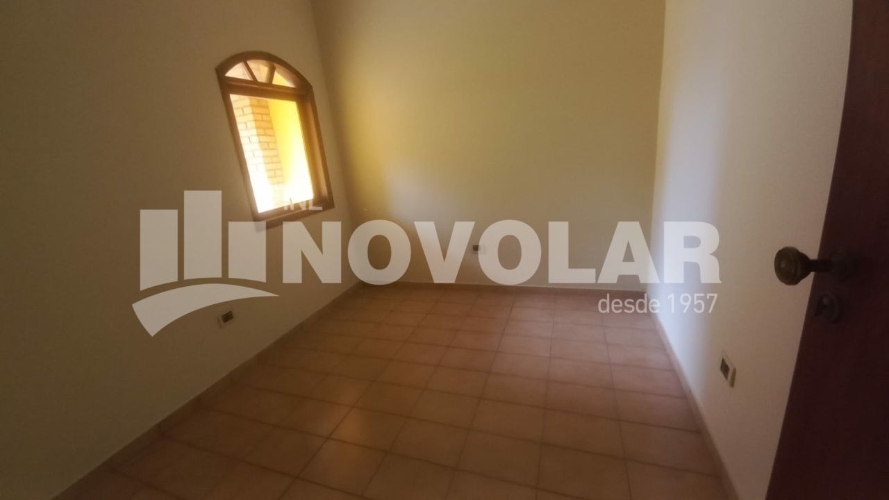 Foto 30 do imóvel VM26175