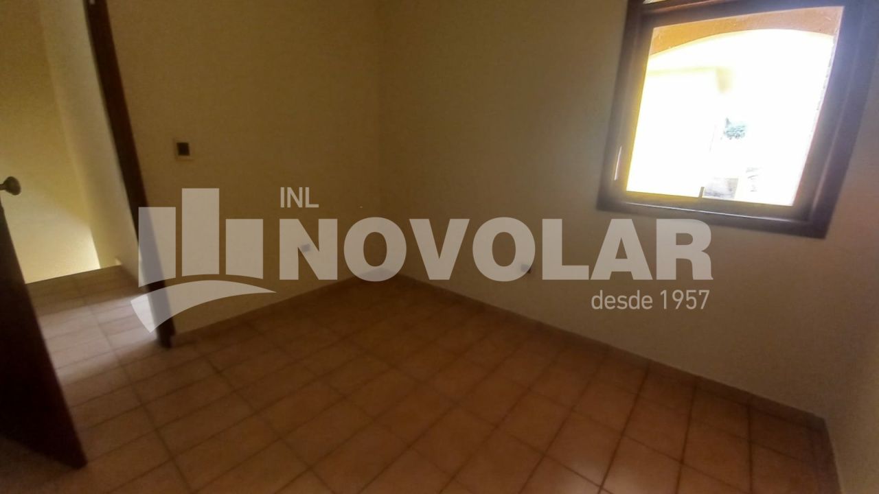 Foto 31 do imóvel VM26175