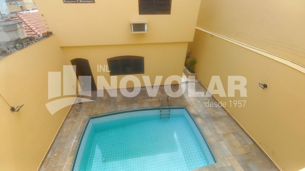 Foto 36 do imóvel VM26175