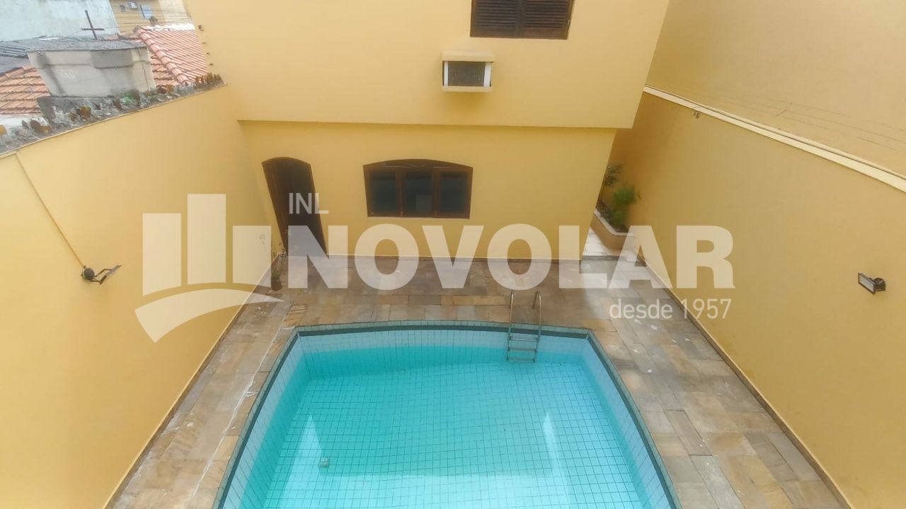 Foto 37 do imóvel VM26175