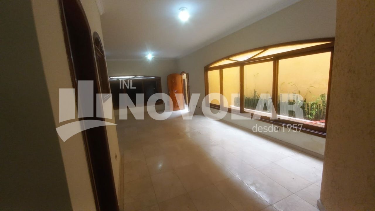 Foto 3 do imóvel VM26175