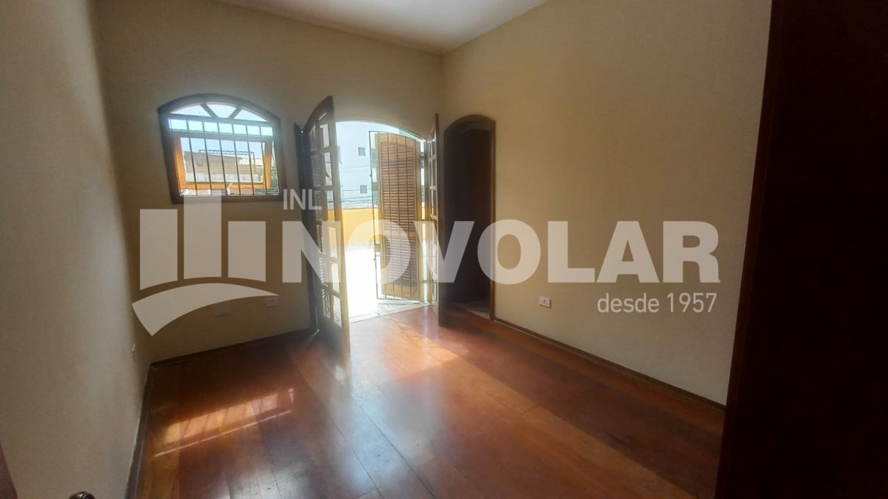 Foto 14 do imóvel VM26175