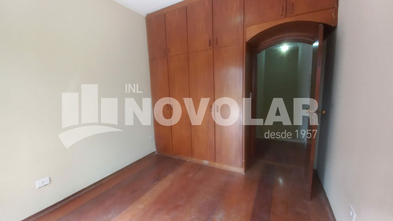 Foto 10 do imóvel VM26175