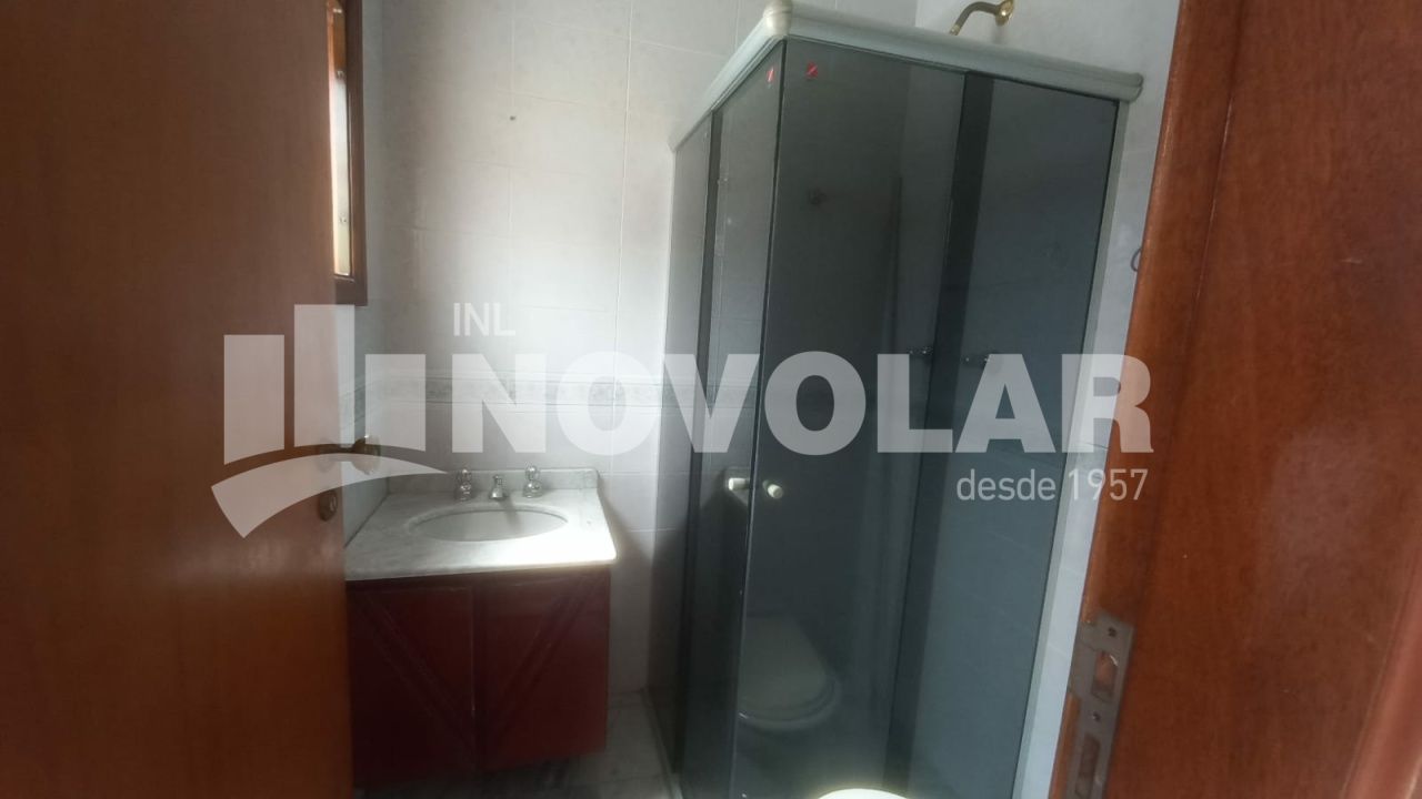 Foto 19 do imóvel VM26175