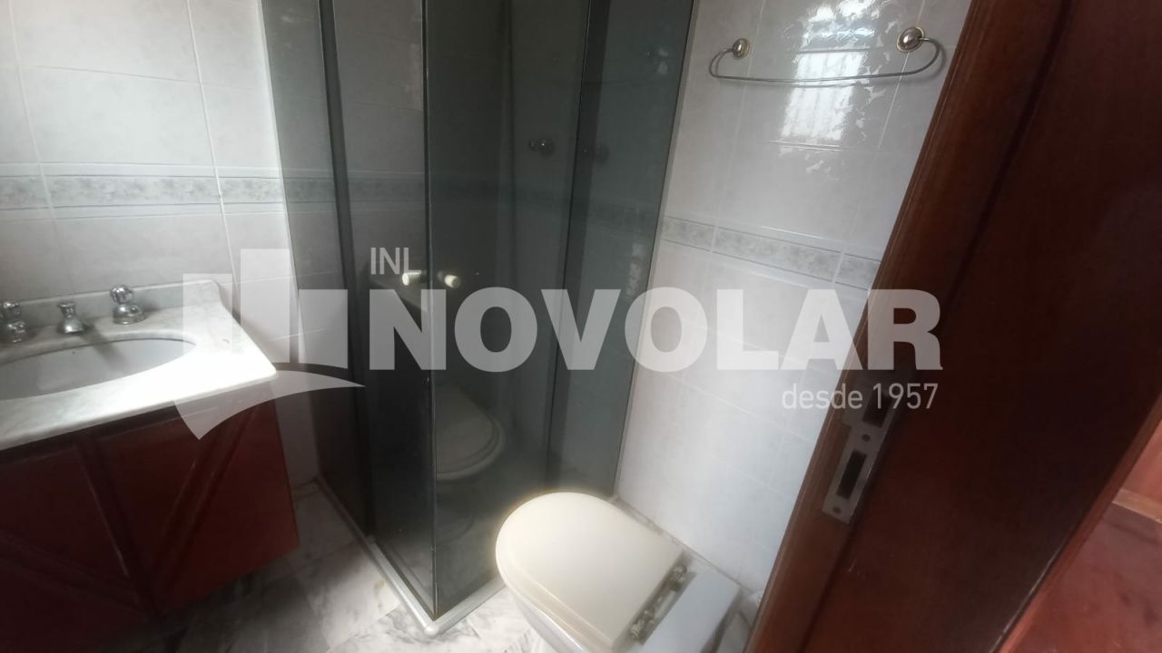 Foto 18 do imóvel VM26175