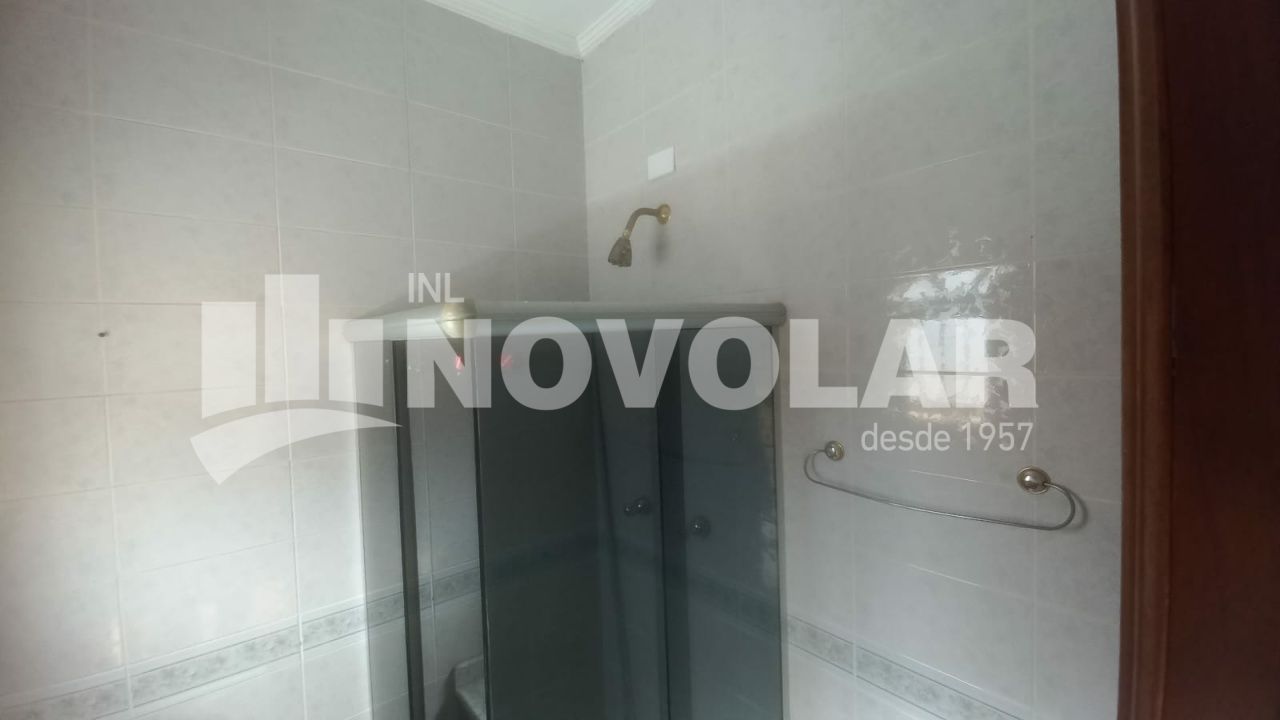 Foto 20 do imóvel VM26175