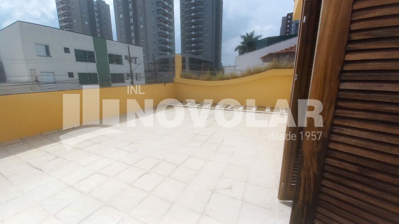 Foto 38 do imóvel VM26175