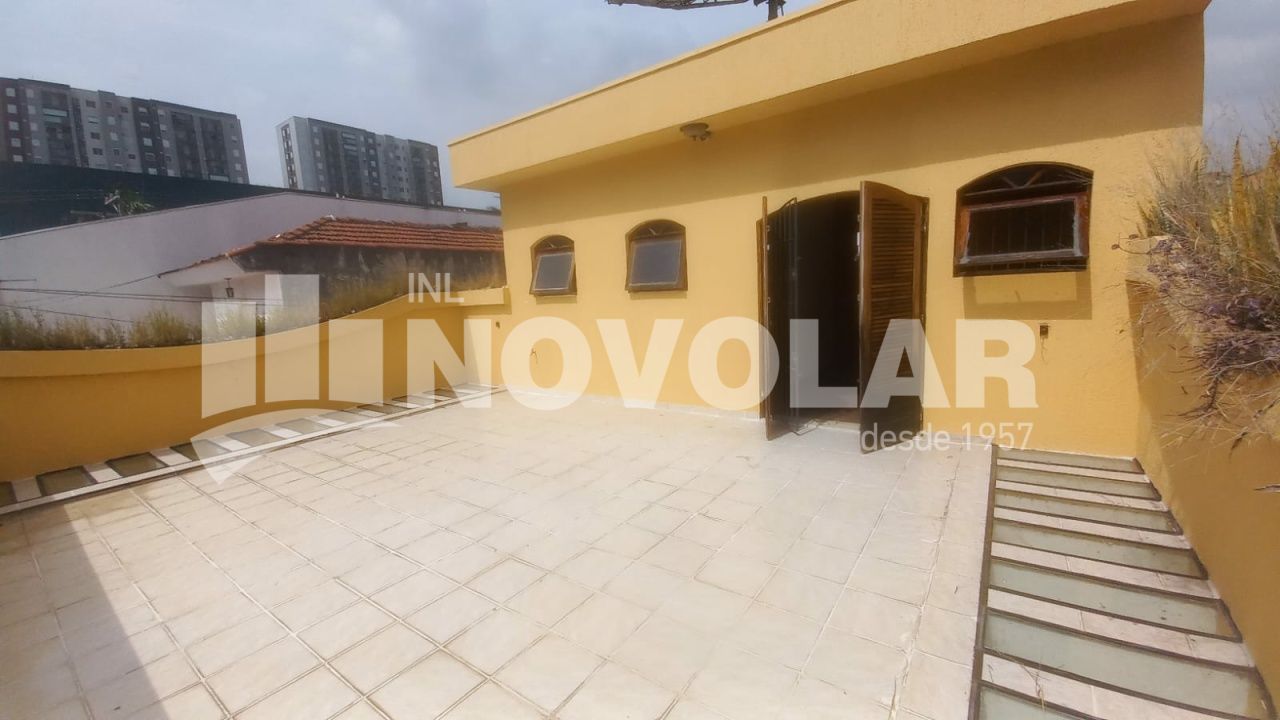 Foto 33 do imóvel VM26175