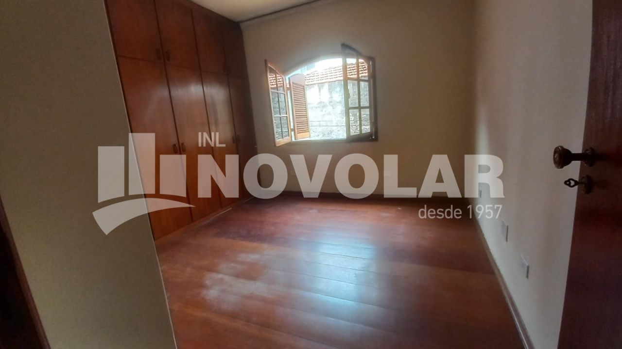 Foto 6 do imóvel VM26175