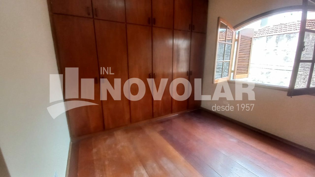 Foto 8 do imóvel VM26175