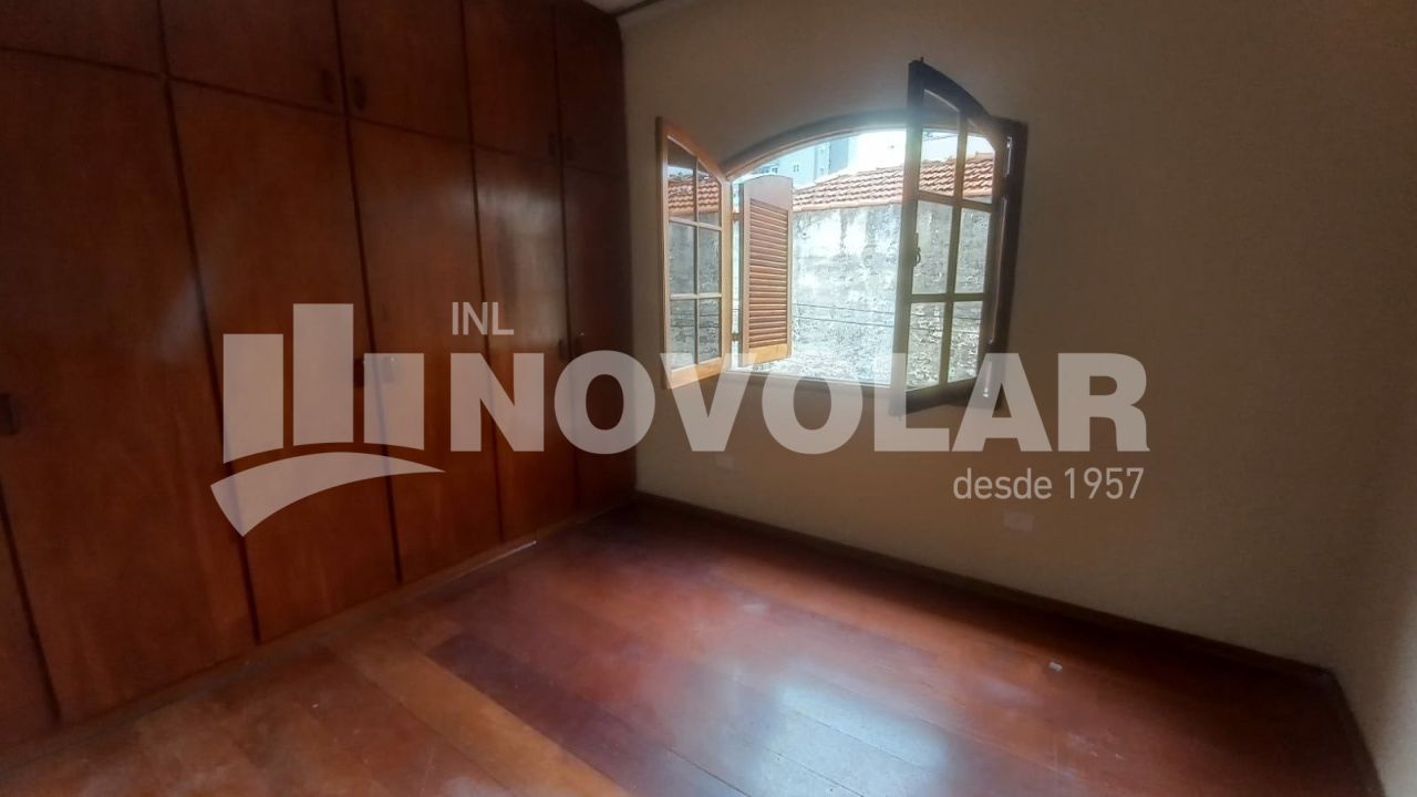 Foto 7 do imóvel VM26175