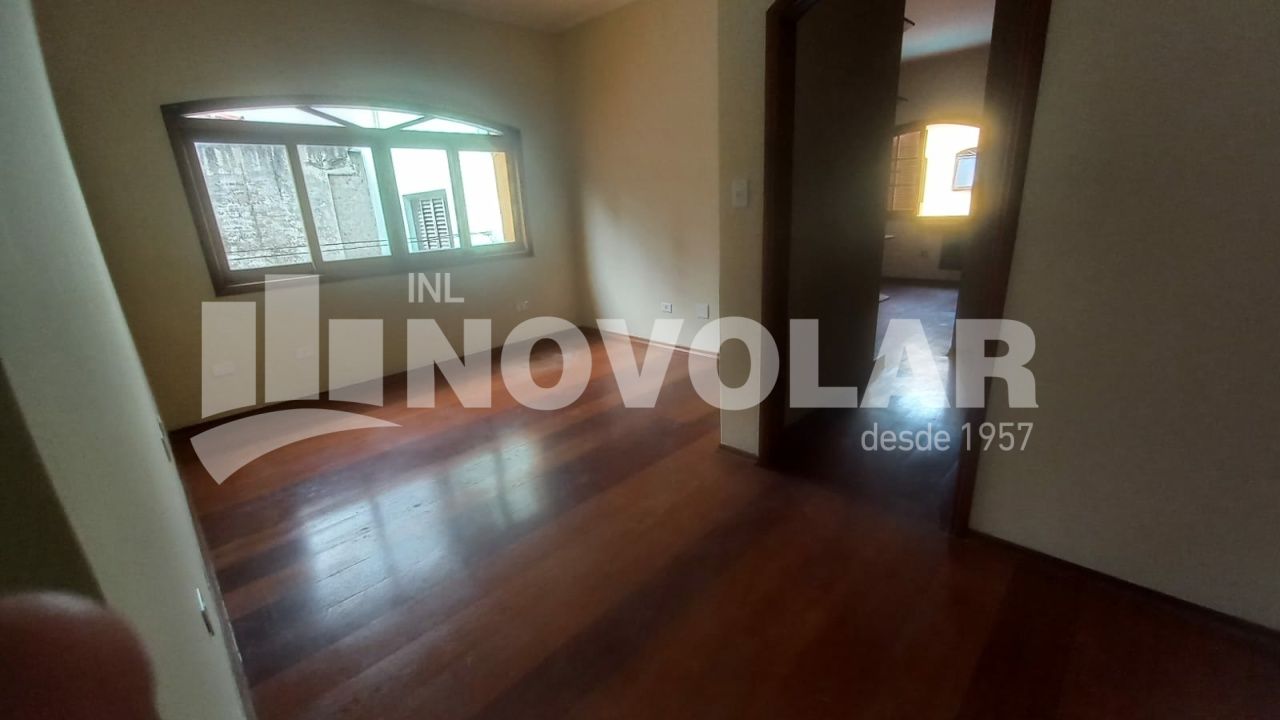 Foto 12 do imóvel VM26175