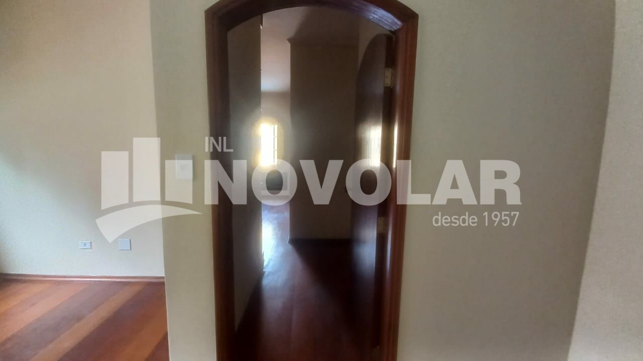 Foto 13 do imóvel VM26175