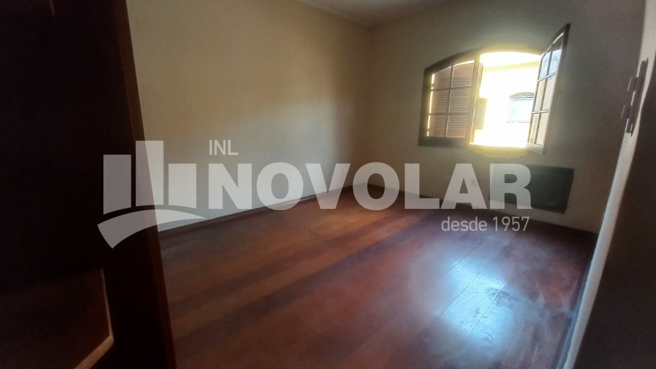 Foto 9 do imóvel VM26175