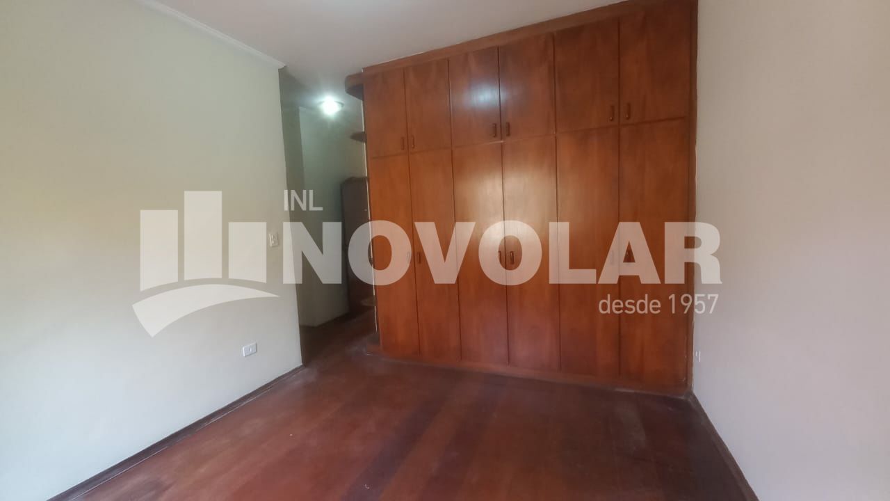 Foto 11 do imóvel VM26175