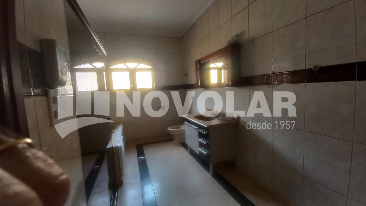 Foto 21 do imóvel VM26175