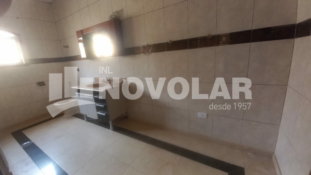 Foto 22 do imóvel VM26175