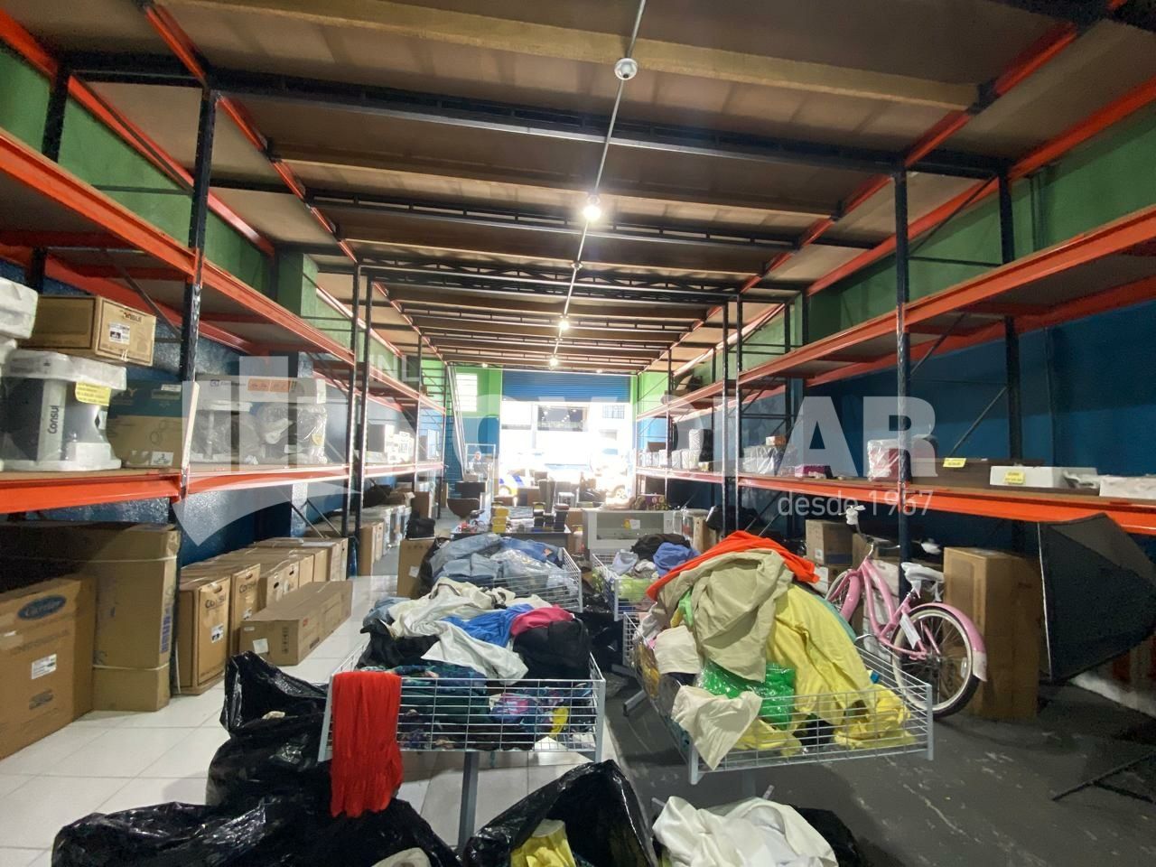 Foto 4 do imóvel VM26289