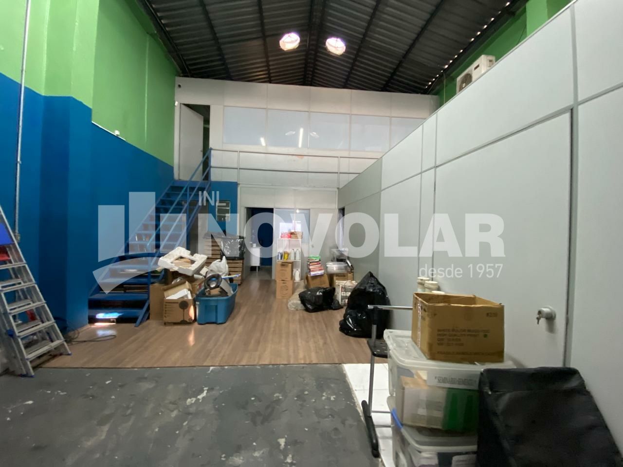 Foto 8 do imóvel VM26289