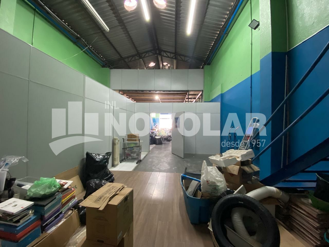 Foto 10 do imóvel VM26289