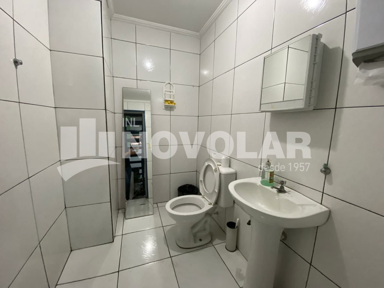 Foto 15 do imóvel VM26289