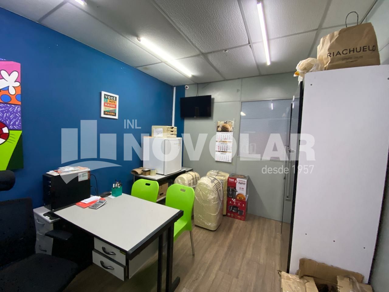 Foto 5 do imóvel VM26289