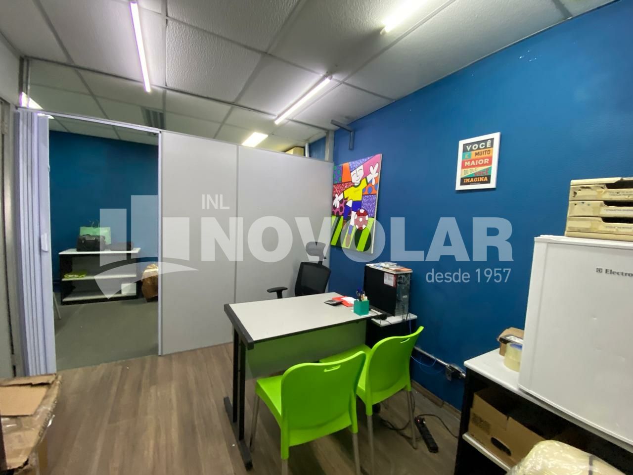 Foto 7 do imóvel VM26289