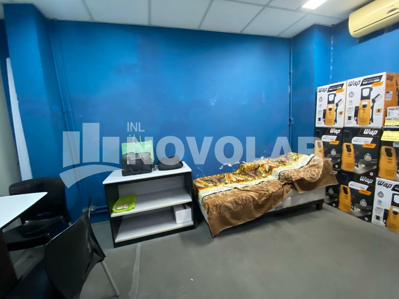 Foto 13 do imóvel VM26289