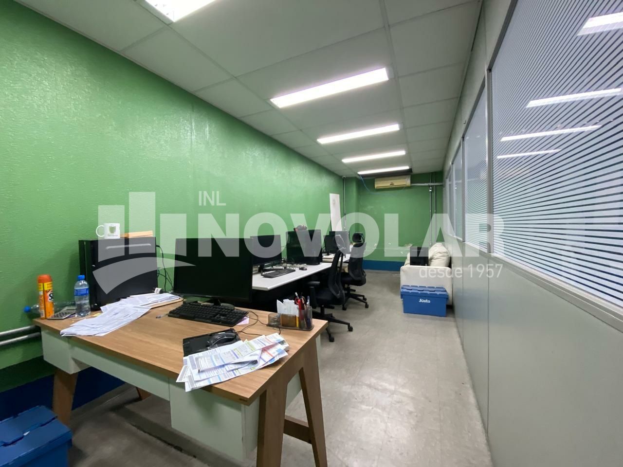 Foto 11 do imóvel VM26289