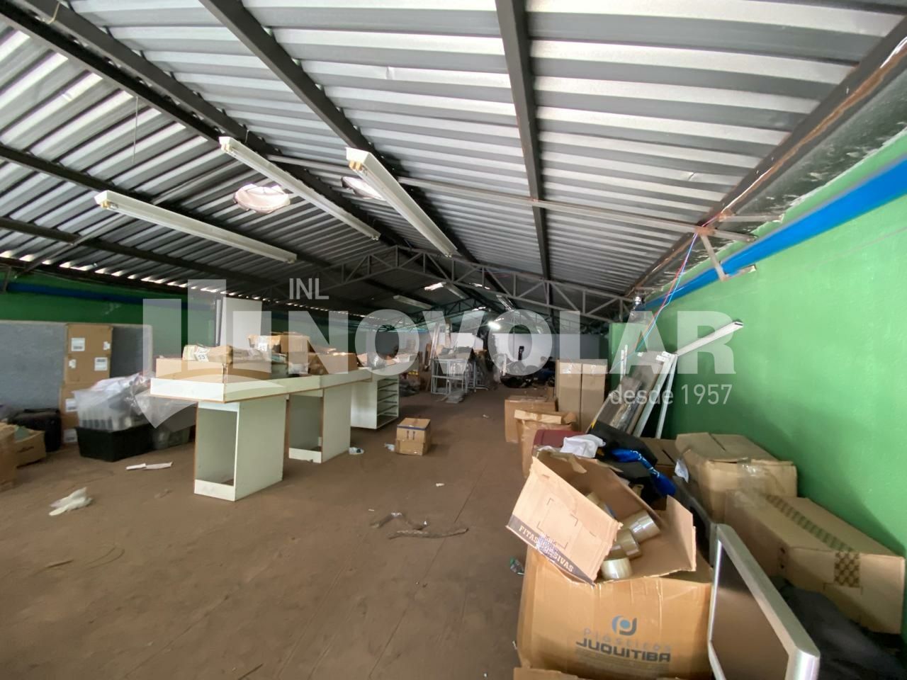 Foto 12 do imóvel VM26289