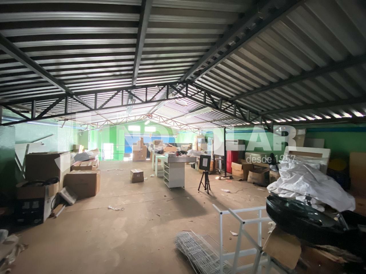 Foto 1 do imóvel VM26289