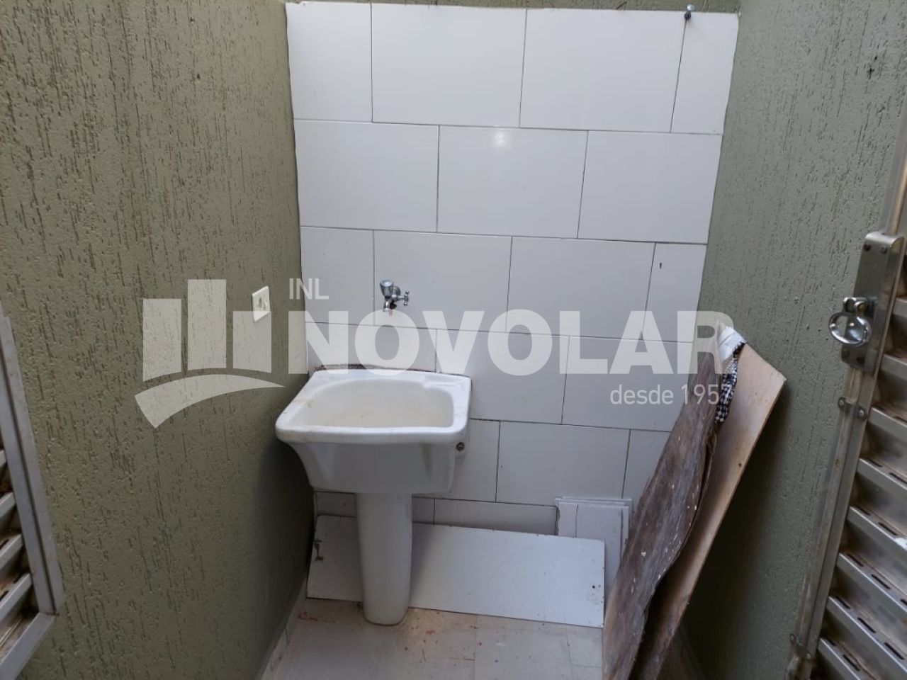 Foto 3 do imóvel VM26486