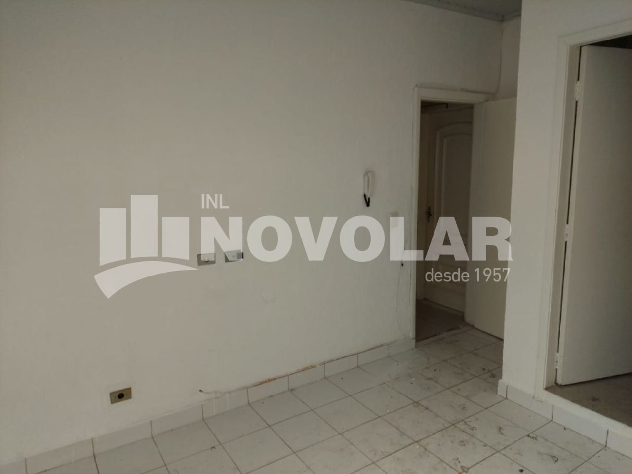 Foto 2 do imóvel VM26486