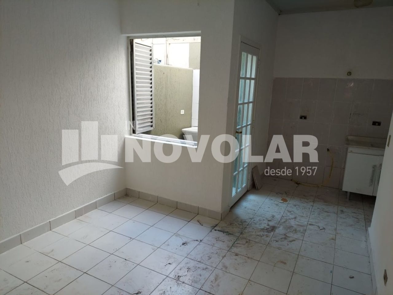 Foto 1 do imóvel VM26486