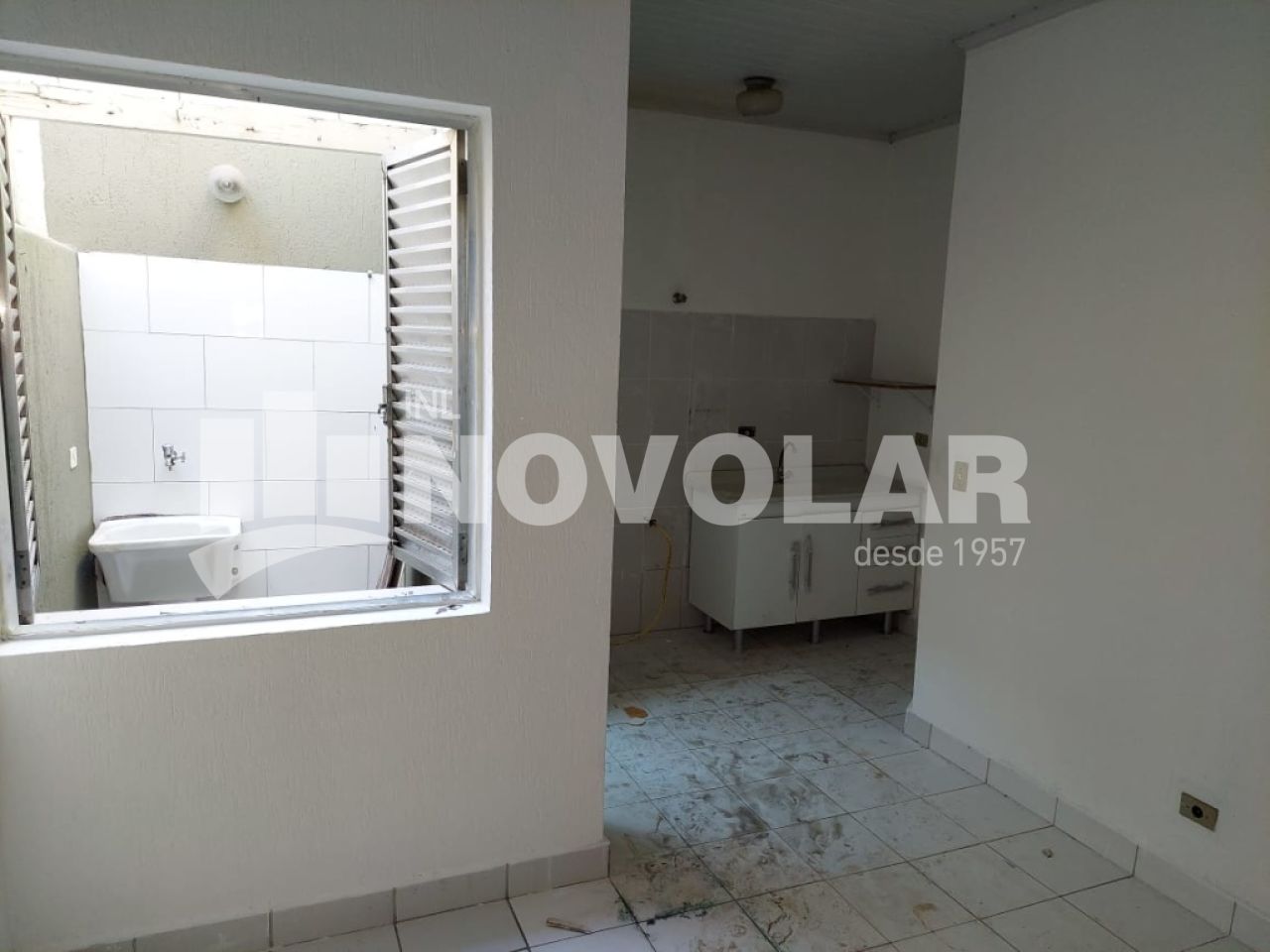 Foto 4 do imóvel VM26486