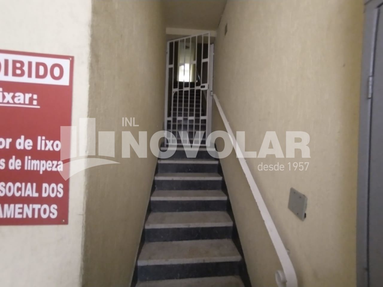 Foto 8 do imóvel VM26487