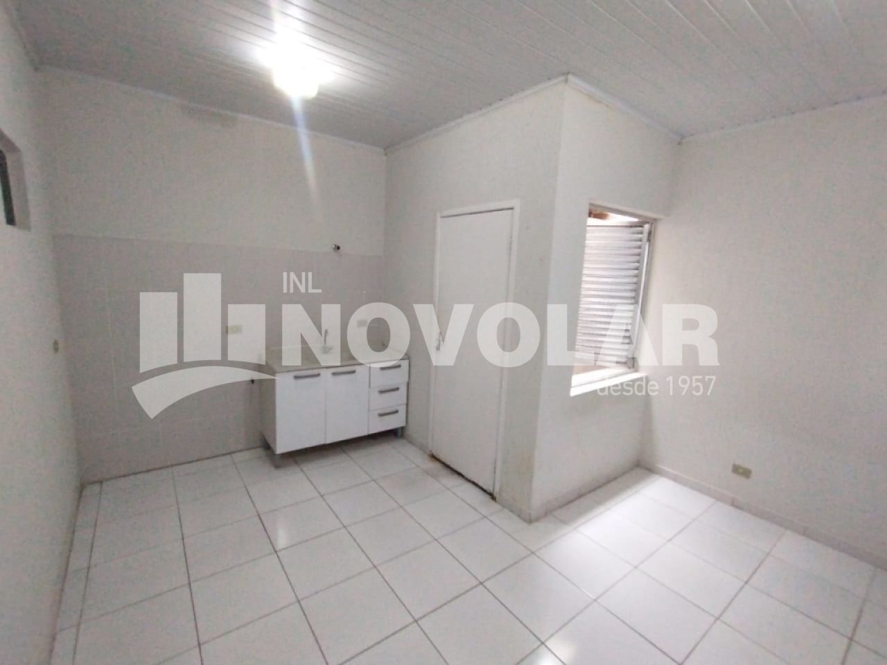 Foto 3 do imóvel VM26487