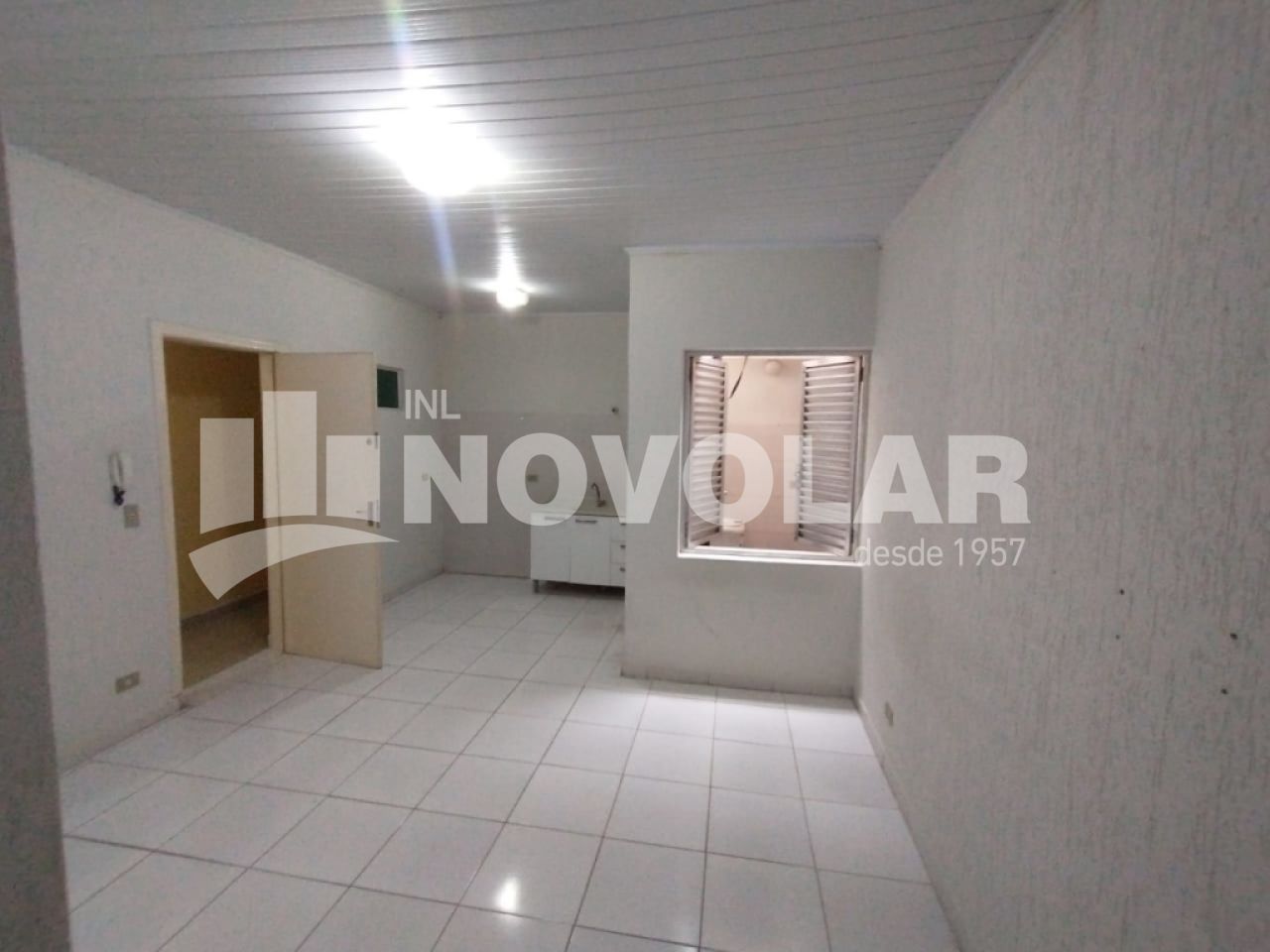 Foto 4 do imóvel VM26487