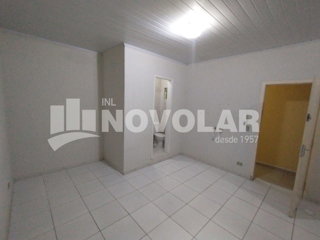 Foto 2 do imóvel VM26487