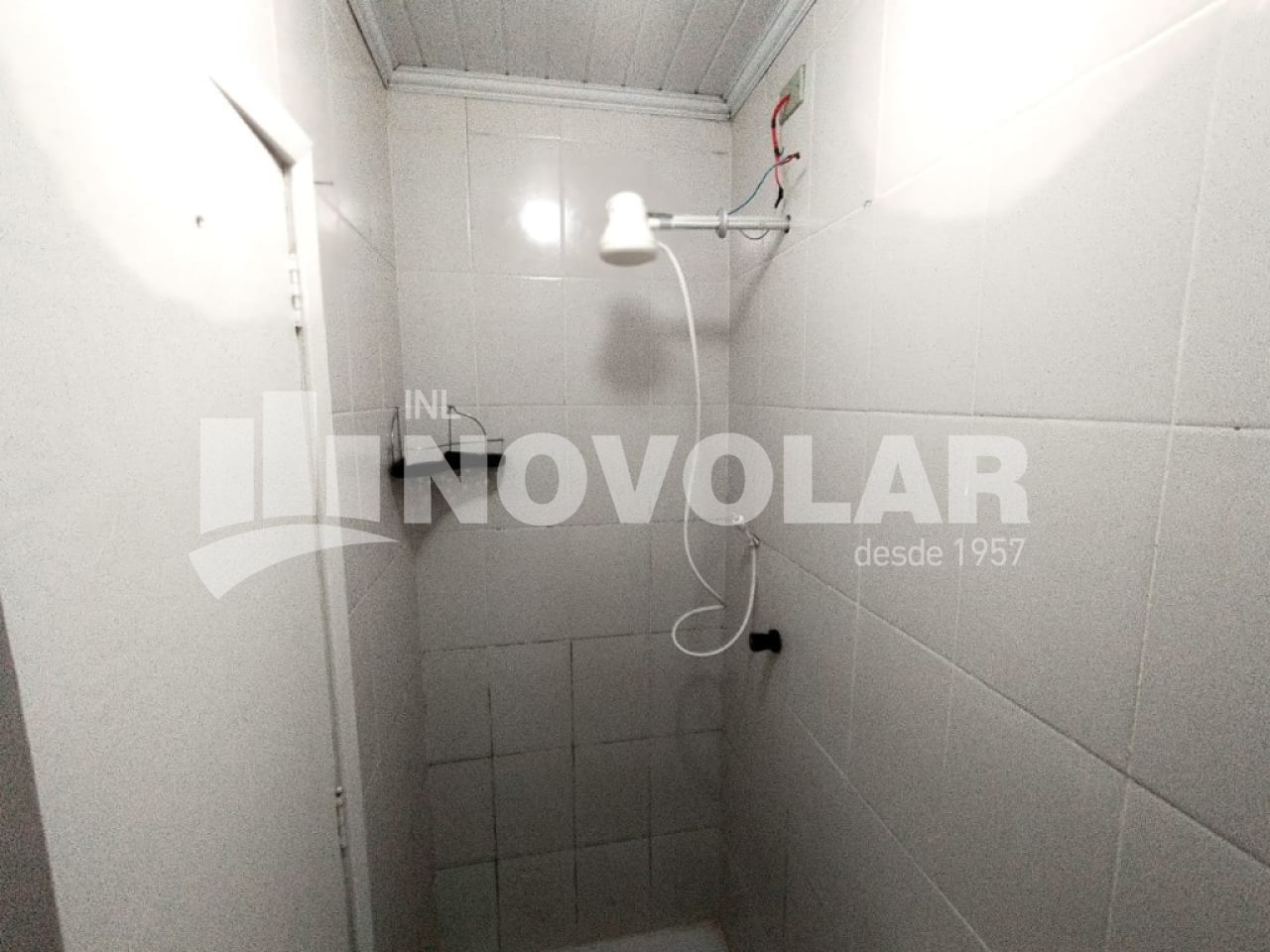 Foto 6 do imóvel VM26487