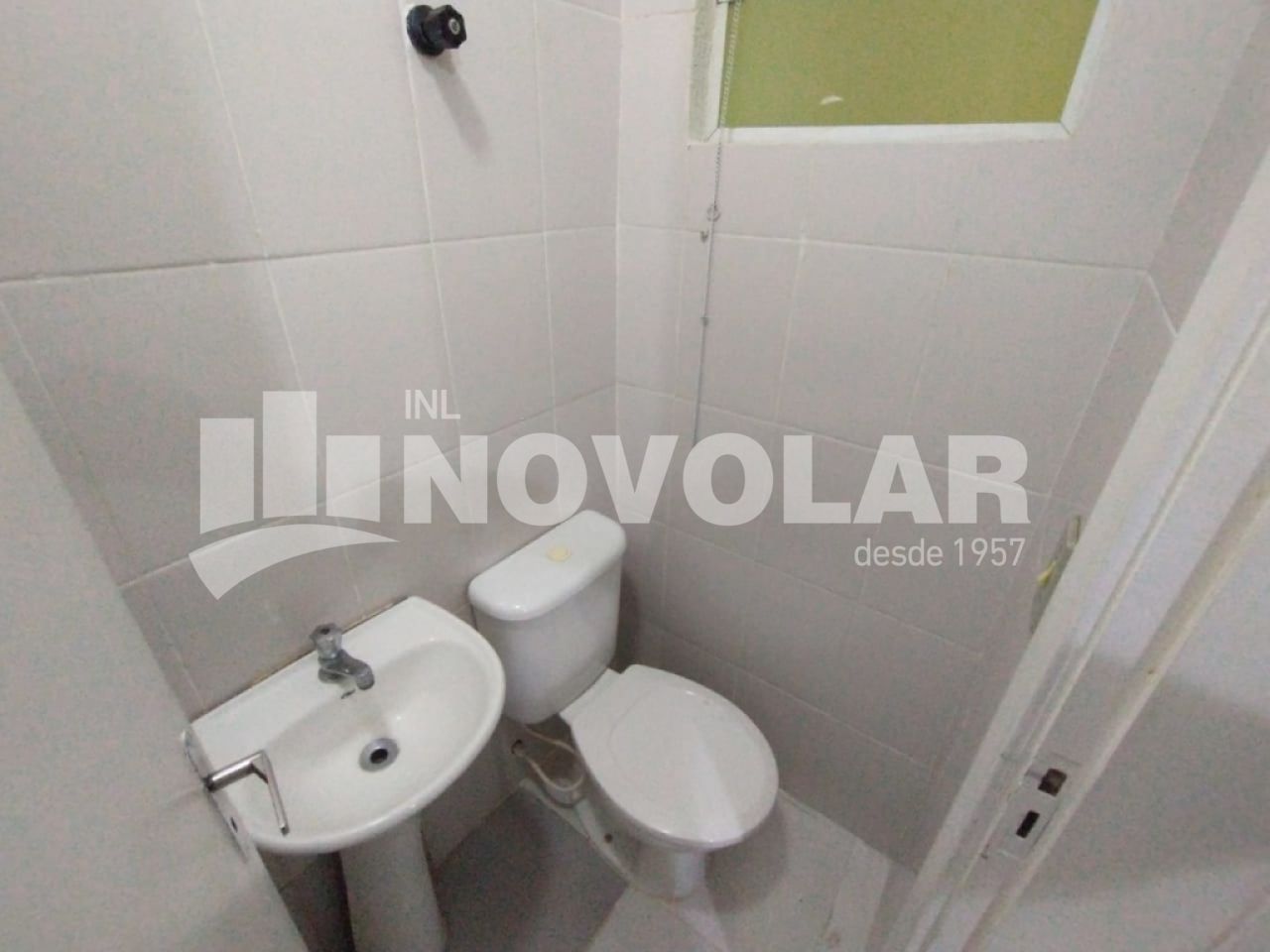 Foto 5 do imóvel VM26487