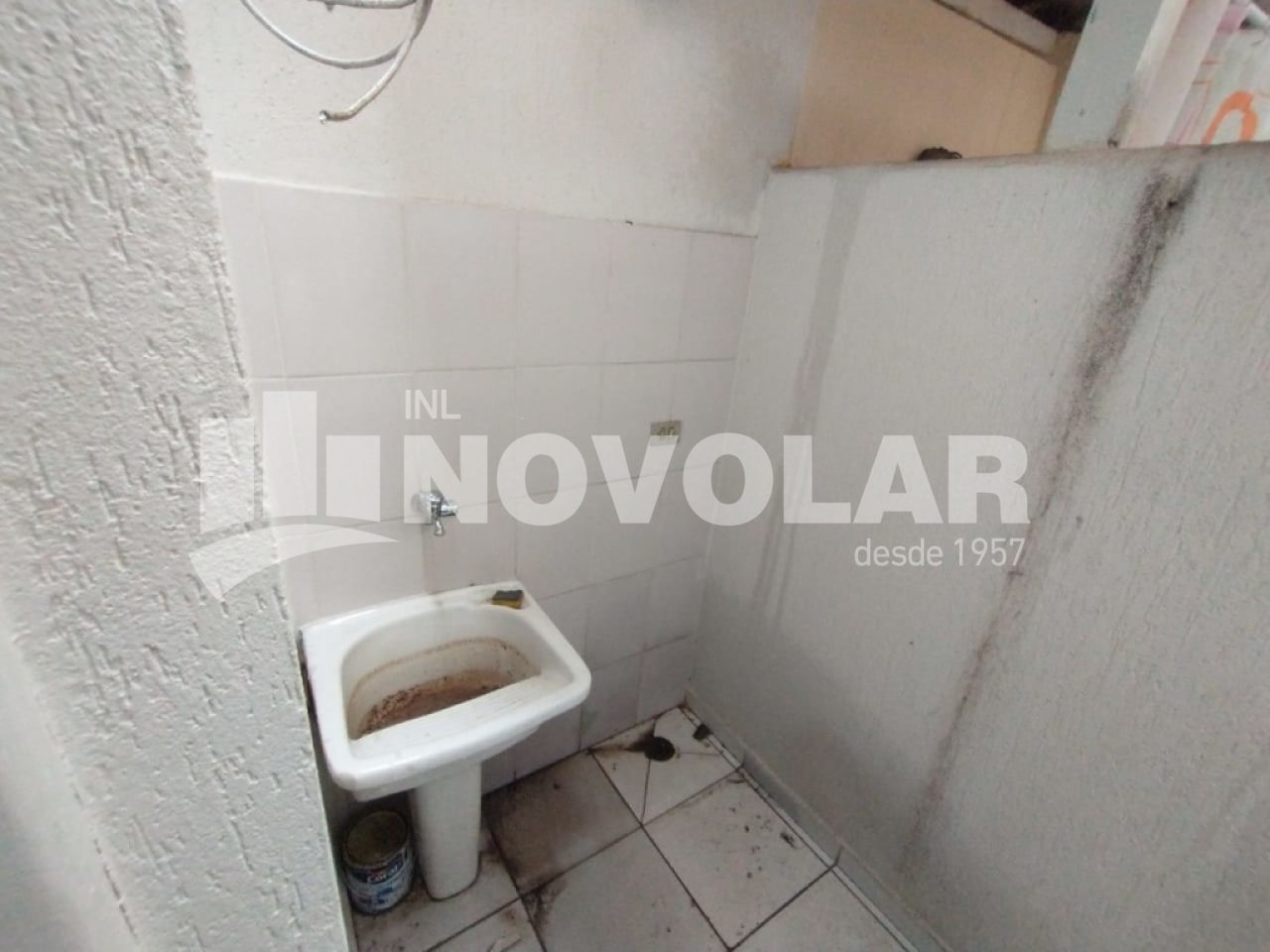 Foto 7 do imóvel VM26487