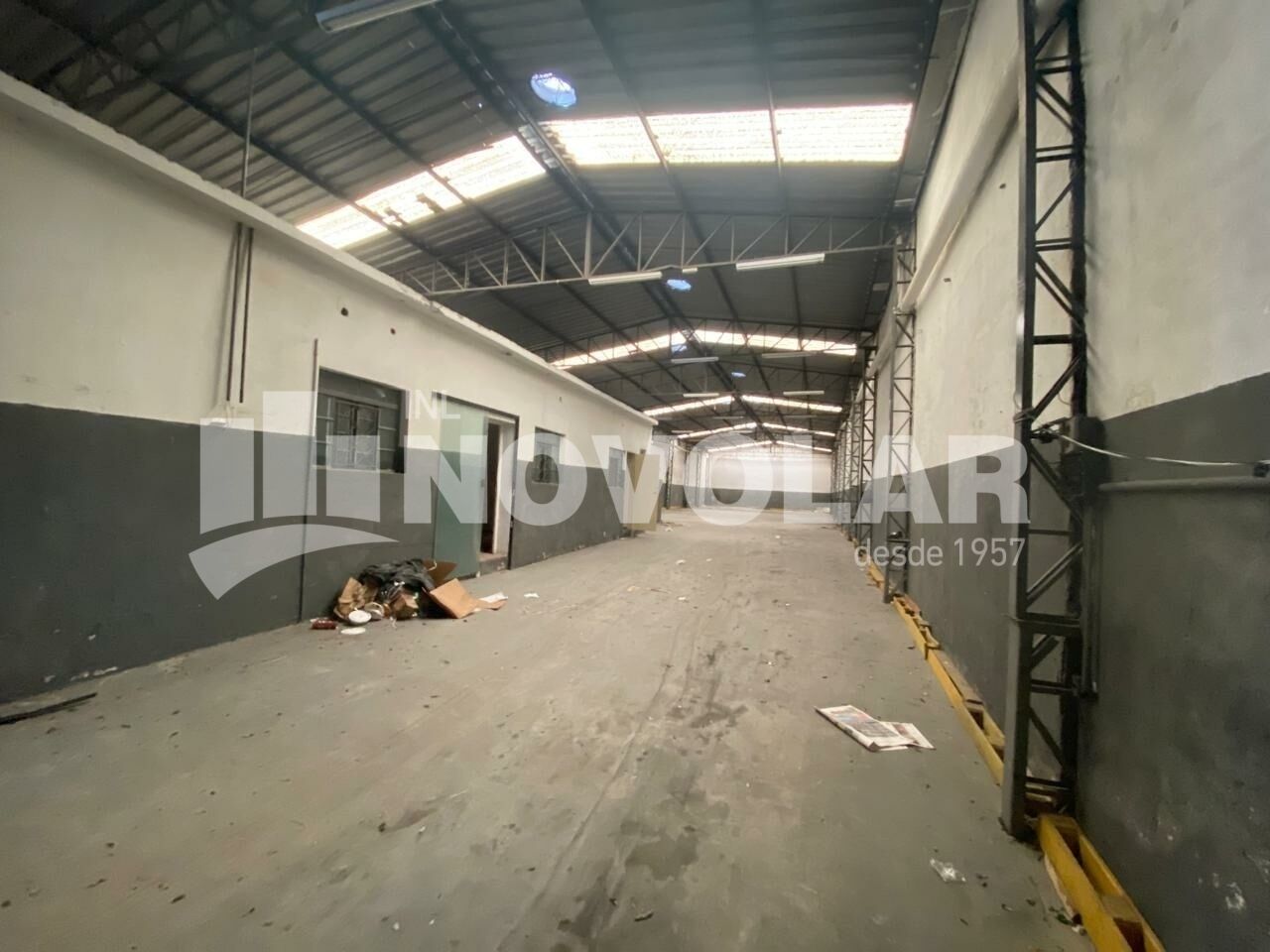 Foto 3 do imóvel VM26517