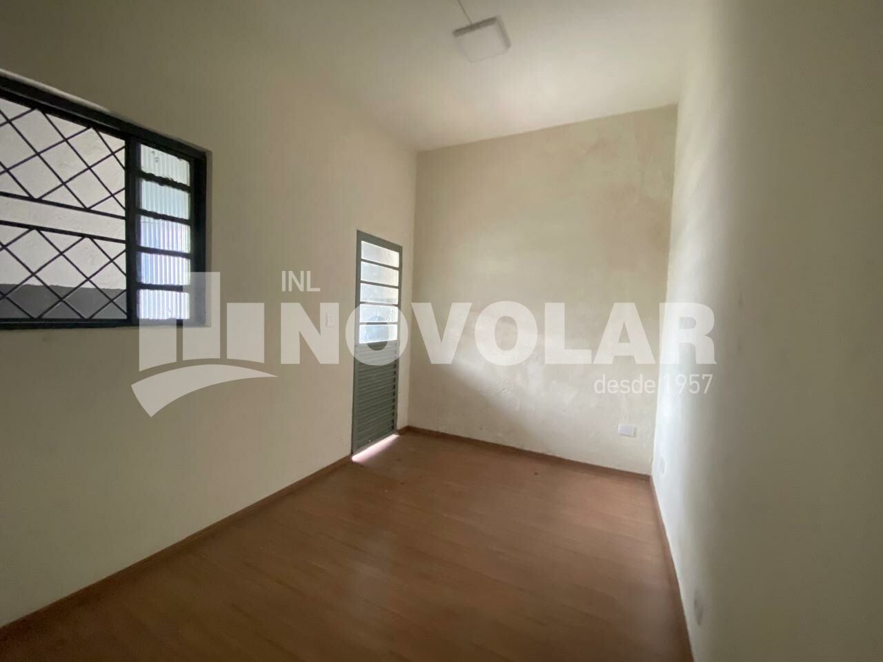 Foto 8 do imóvel VM26517