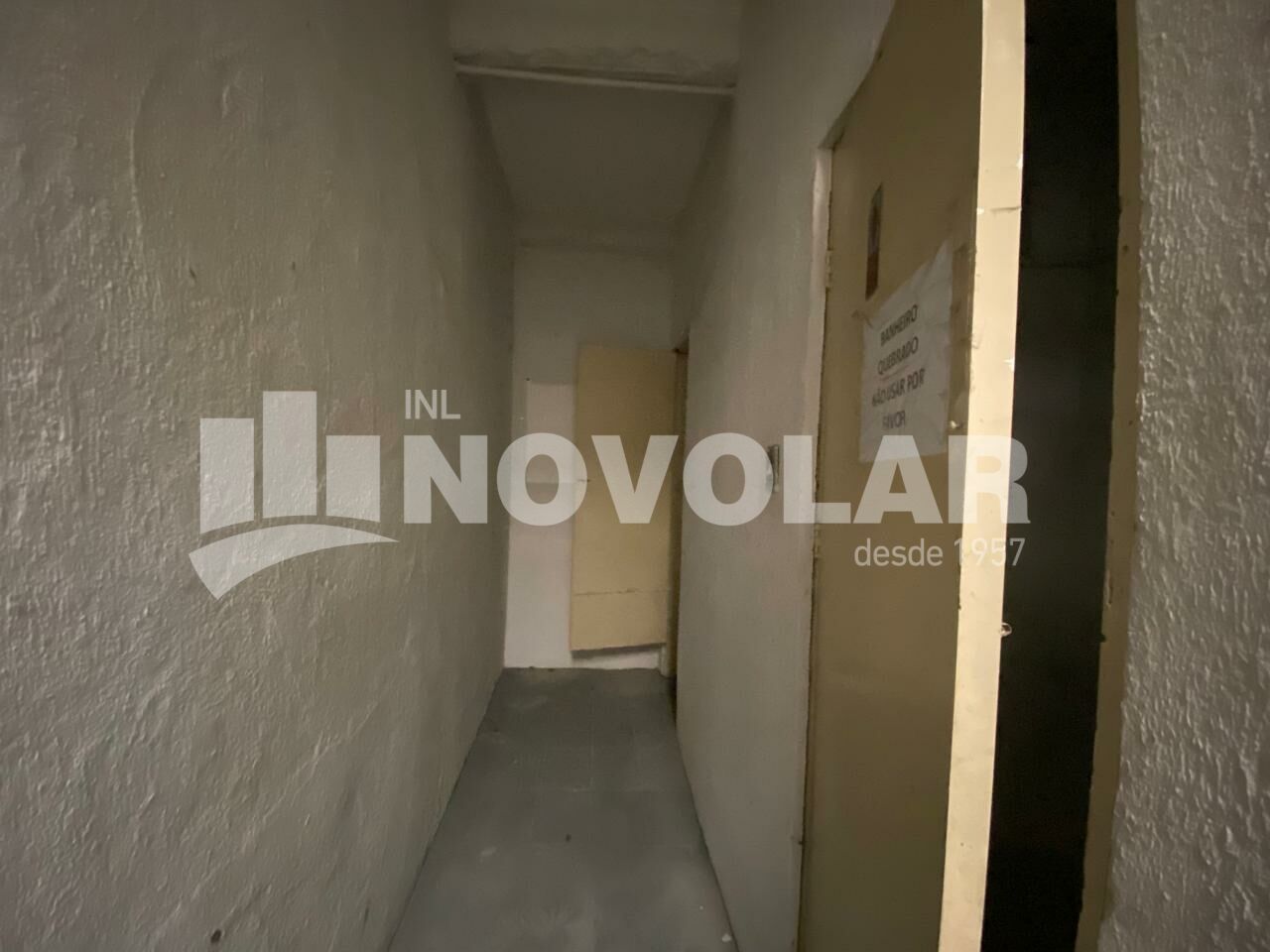 Foto 11 do imóvel VM26517