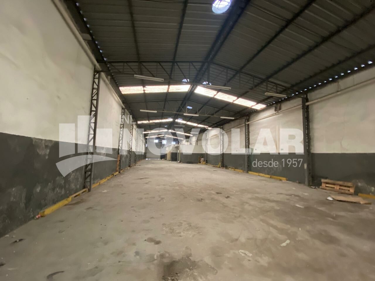 Foto 2 do imóvel VM26517