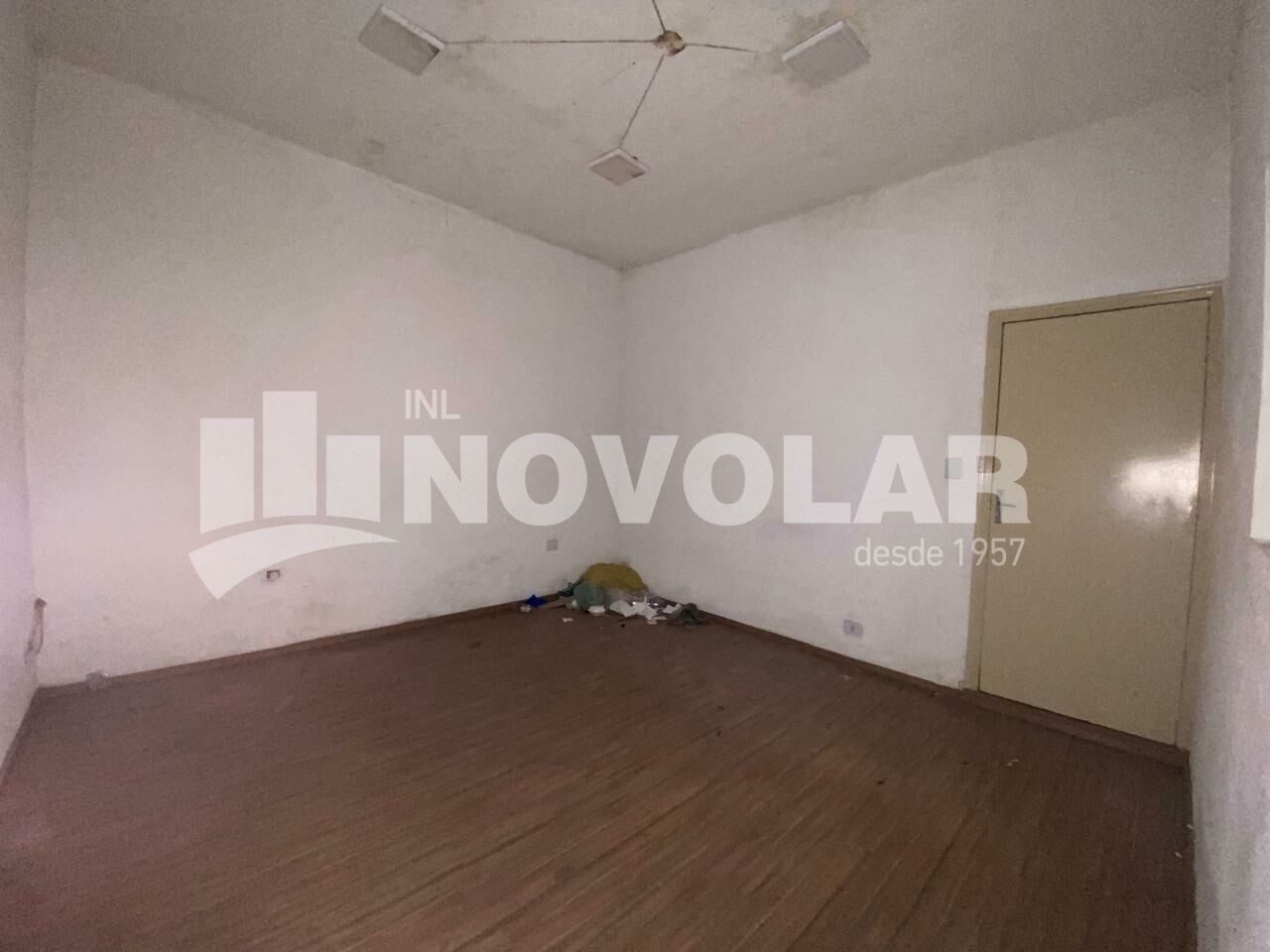 Foto 14 do imóvel VM26517