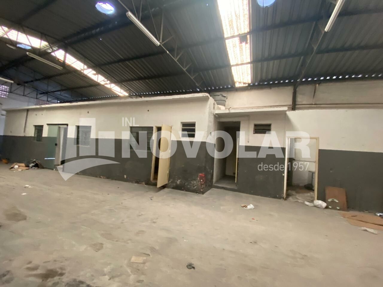 Foto 6 do imóvel VM26517